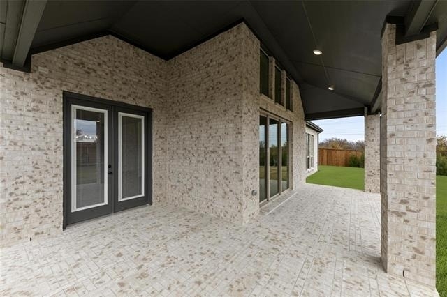 1320 Villanova Lane - Photo 26