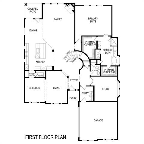 1320 Villanova Lane - Photo 29