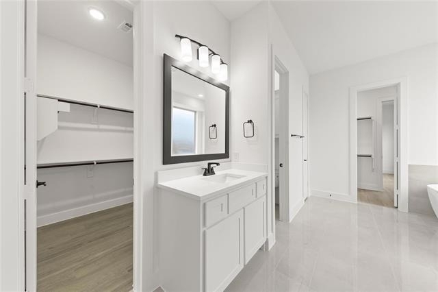1320 Villanova Lane - Photo 17