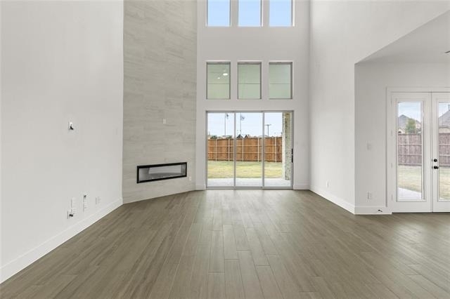 1320 Villanova Lane - Photo 12