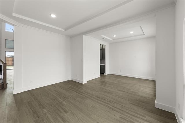 1320 Villanova Lane - Photo 5