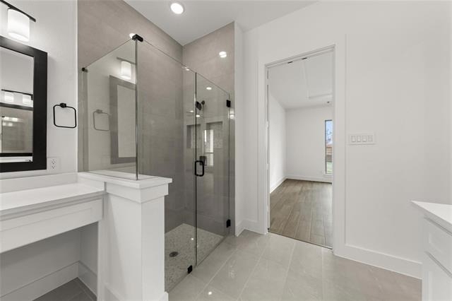 1320 Villanova Lane - Photo 19