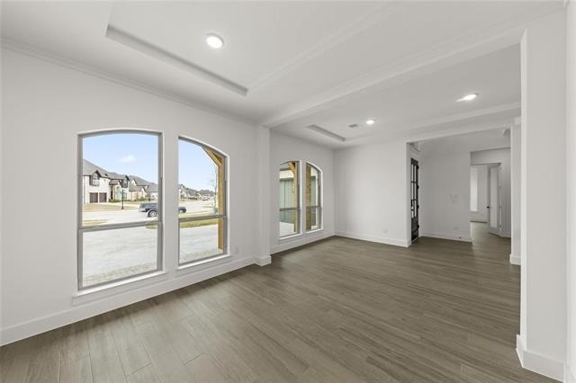 1320 Villanova Lane - Photo 6