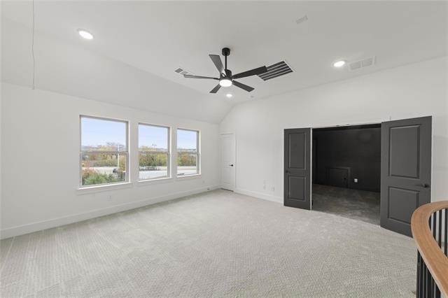 1320 Villanova Lane - Photo 21