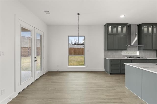 1320 Villanova Lane - Photo 11