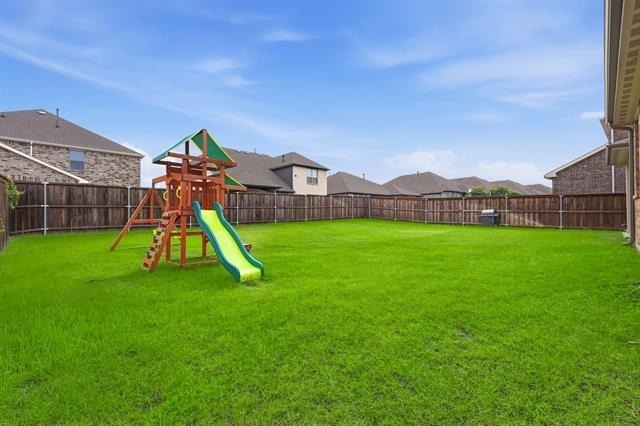 1728 Pegasus Drive - Photo 23