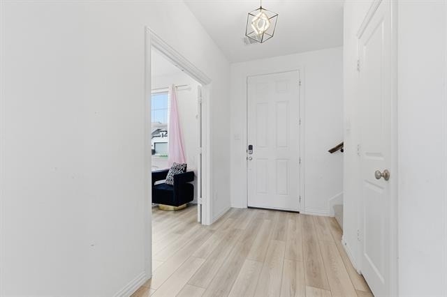 1728 Pegasus Drive - Photo 7