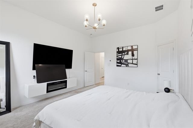1728 Pegasus Drive - Photo 12