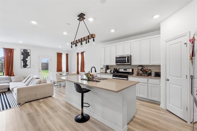 1728 Pegasus Drive - Photo 9