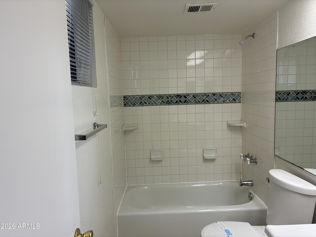602 W Wickieup Lane - Photo 21