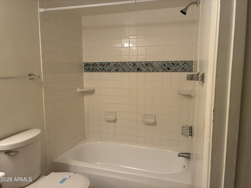 602 W Wickieup Lane - Photo 29