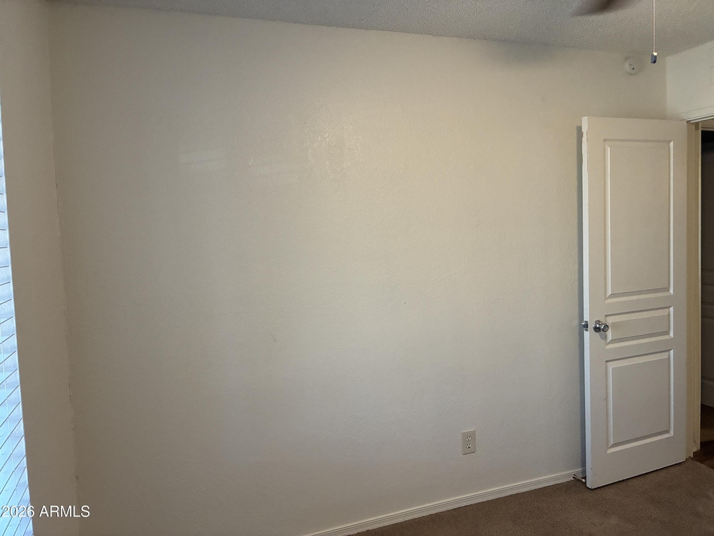 602 W Wickieup Lane - Photo 26