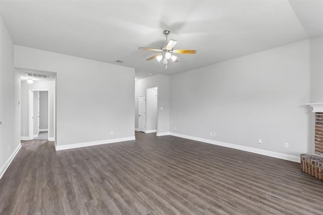 1702 La Caya Drive - Photo 6