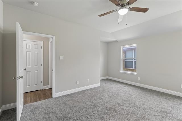 1702 La Caya Drive - Photo 14