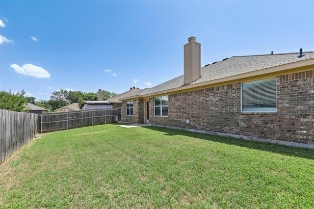 1702 La Caya Drive - Photo 31