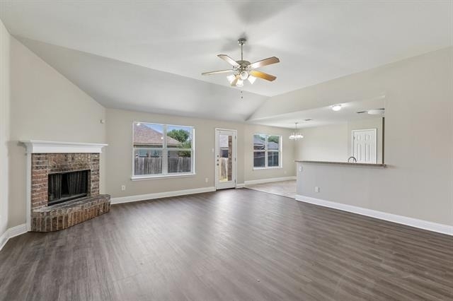 1702 La Caya Drive - Photo 4
