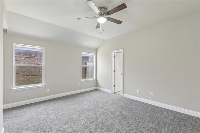 1702 La Caya Drive - Photo 13
