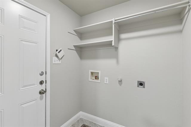 1702 La Caya Drive - Photo 12