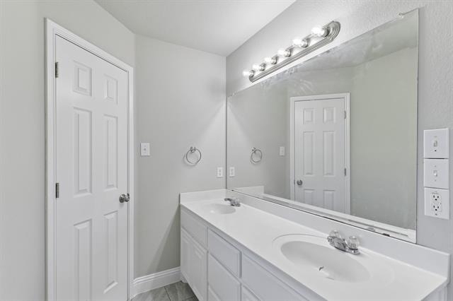 1702 La Caya Drive - Photo 17
