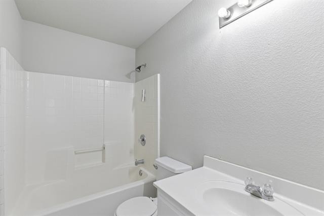 1702 La Caya Drive - Photo 20