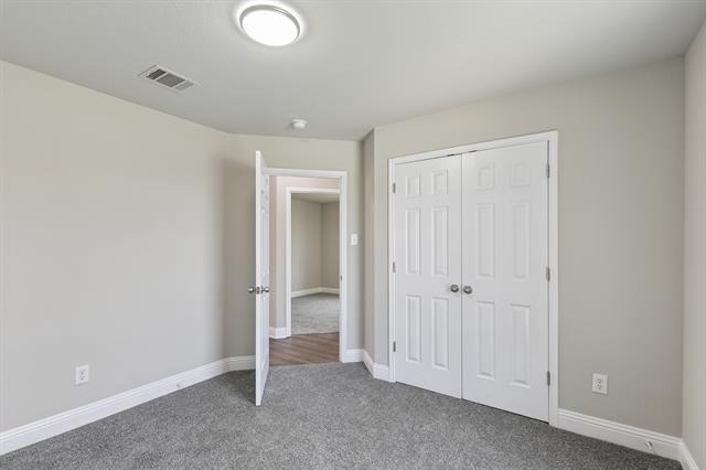 1702 La Caya Drive - Photo 23