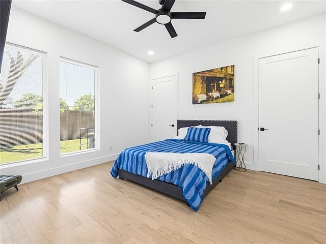 1521 N Haskell Avenue - Photo 21