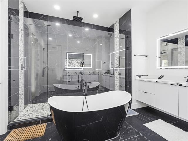 1521 N Haskell Avenue - Photo 17