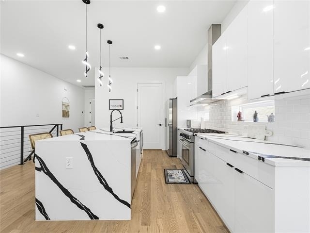 1521 N Haskell Avenue - Photo 10