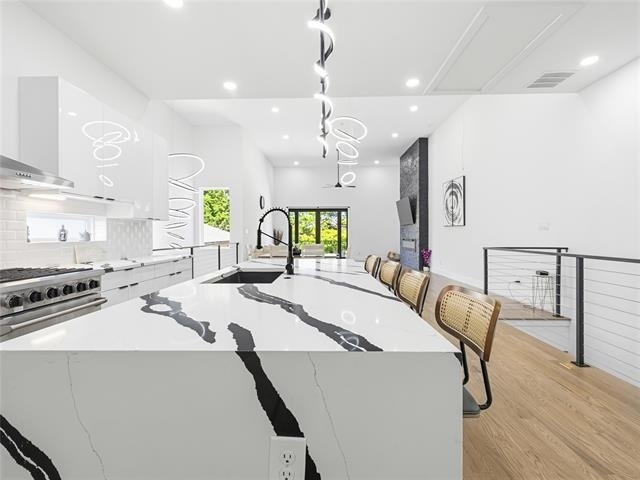1521 N Haskell Avenue - Photo 8