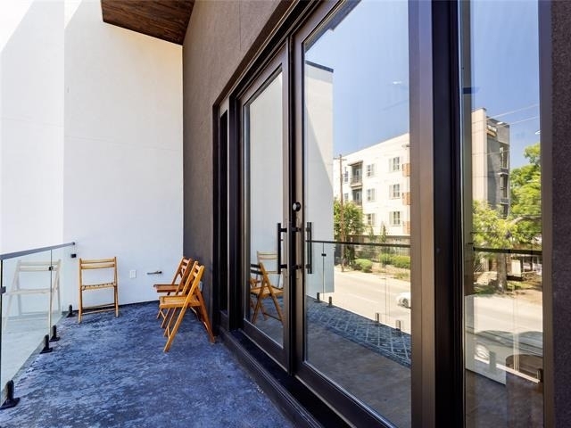1521 N Haskell Avenue - Photo 18