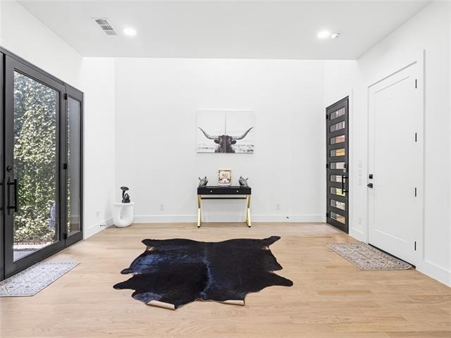 1521 N Haskell Avenue - Photo 4