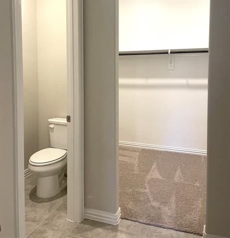 10413 Potawatomi Lane - Photo 15