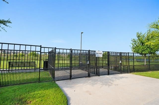 10413 Potawatomi Lane - Photo 34