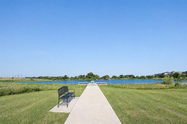 10413 Potawatomi Lane - Photo 35