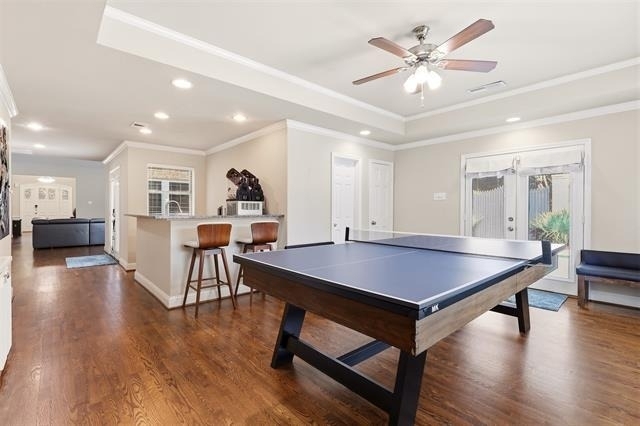 6302 Warm Mist Lane - Photo 26