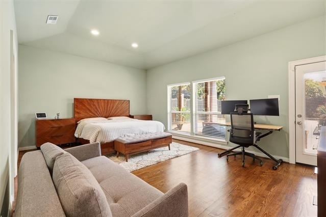 6302 Warm Mist Lane - Photo 9