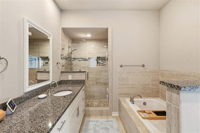 6302 Warm Mist Lane - Photo 15