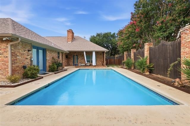 6302 Warm Mist Lane - Photo 33