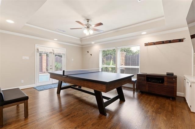 6302 Warm Mist Lane - Photo 25