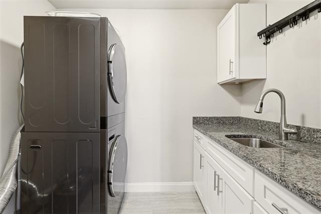6302 Warm Mist Lane - Photo 29