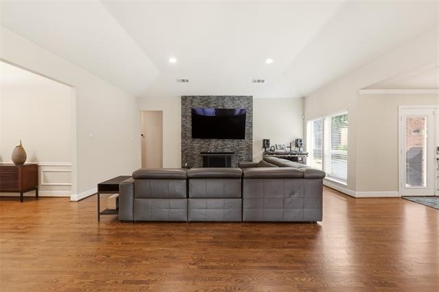6302 Warm Mist Lane - Photo 5
