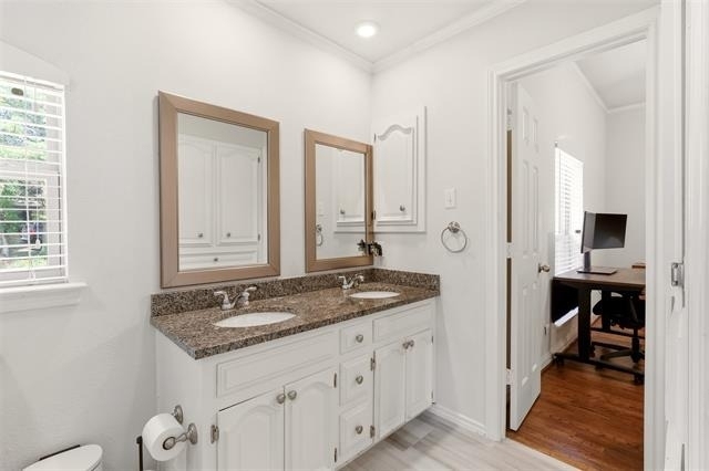 6302 Warm Mist Lane - Photo 10