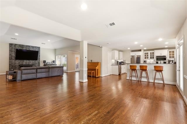 6302 Warm Mist Lane - Photo 20