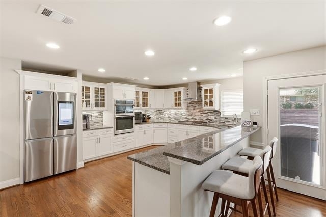 6302 Warm Mist Lane - Photo 19