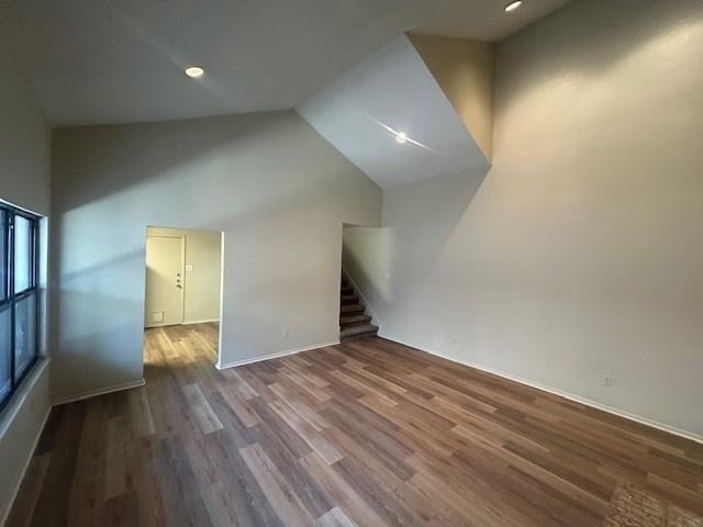 401 Towne House Lane - Photo 3