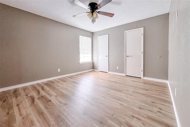 1044 Southmoor Drive - Photo 12