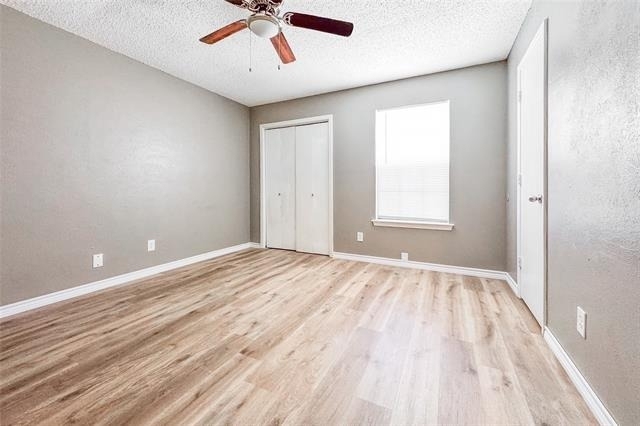 1044 Southmoor Drive - Photo 10