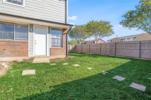 1044 Southmoor Drive - Photo 13