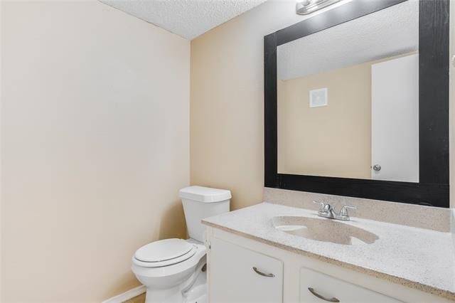 1044 Southmoor Drive - Photo 6