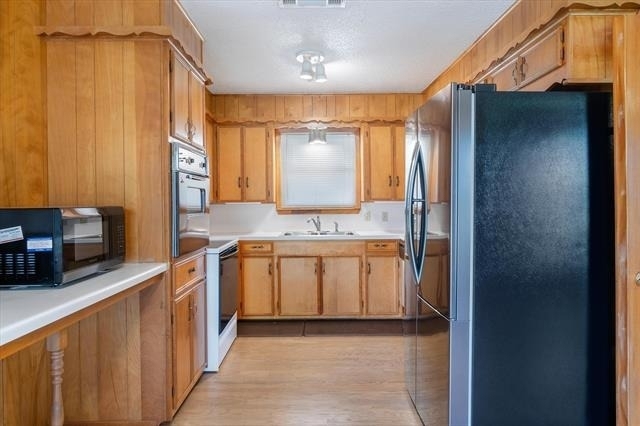 14773 Fm 1255 - Photo 14